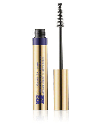 Estée Lauder Mascara Sumptuous Extreme (8 ml)