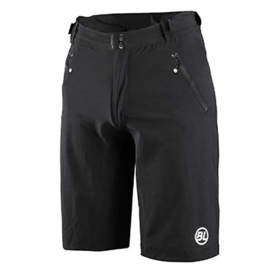 BICYCLE LINE Tirreno shorts