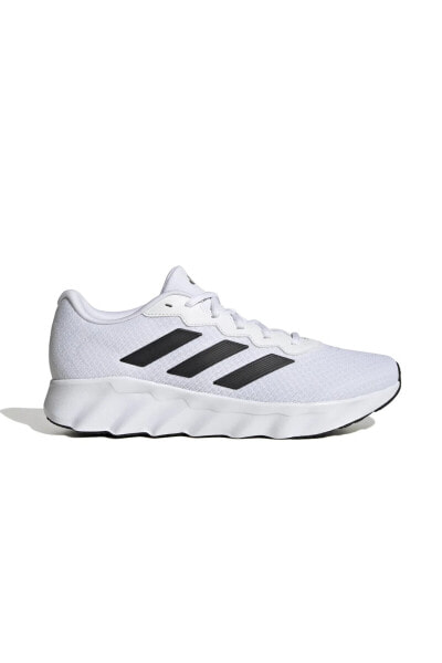 Adidas Switch Move U Unisex Koşu Ayakkabısı ID5252 Beyaz