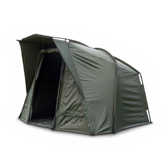 NASH Titan T1 Tent