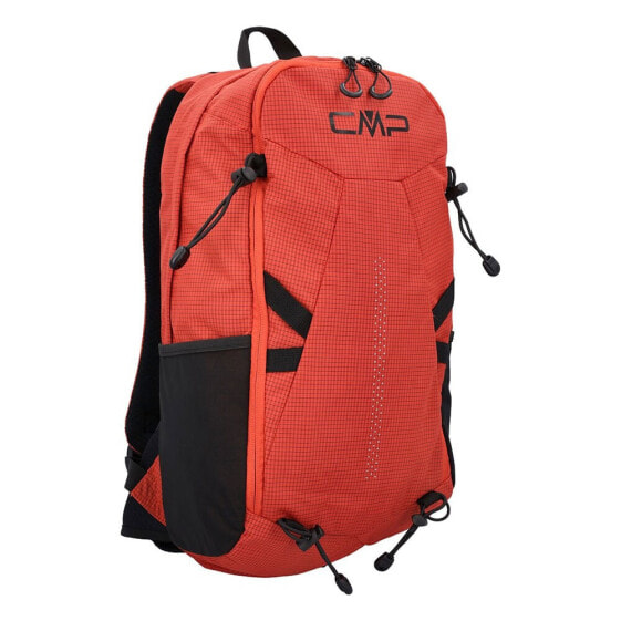 CMP Laredo 22L backpack