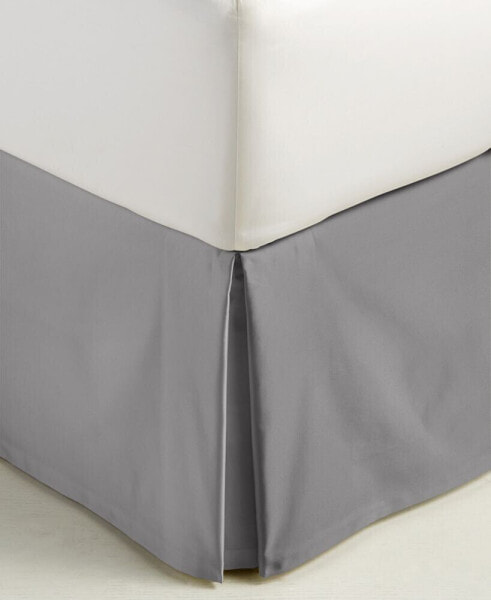 CLOSEOUT! Mineral Bedskirt, Queen, Created for Macy's