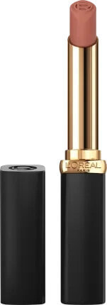 Lippenstift Color Riche Intense Volume Matte 520 Le Nude Defying, 1,8 g