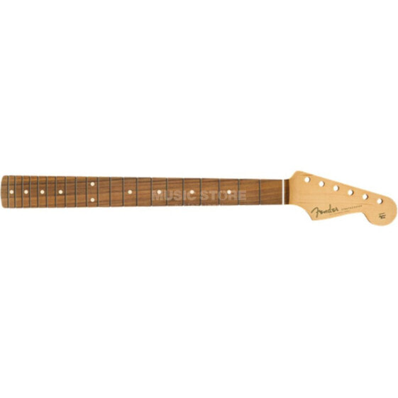 Fender Classic Series '60s Stratocaster Neck PF