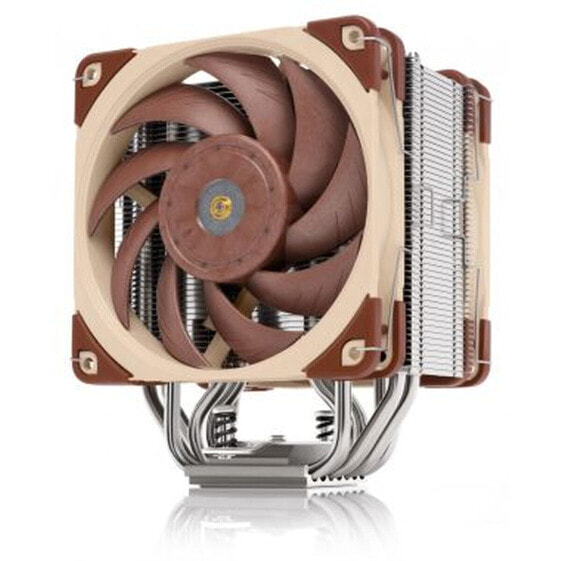 Вентилятор с теплоотводом Noctua NH-U12A