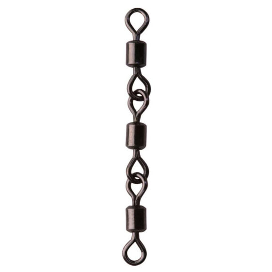 SERT Triple Chained Swivels