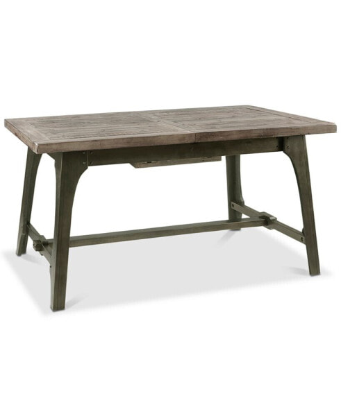 Oliver Extension Dining Table