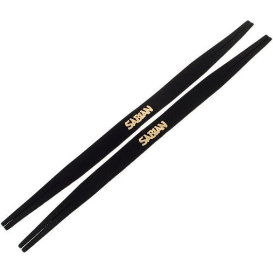 Sabian 61002 Leather Strap Marching