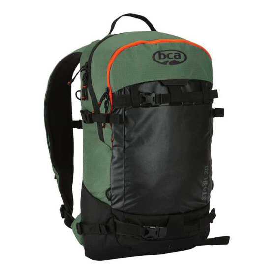 BCA Stash Backpack 20L