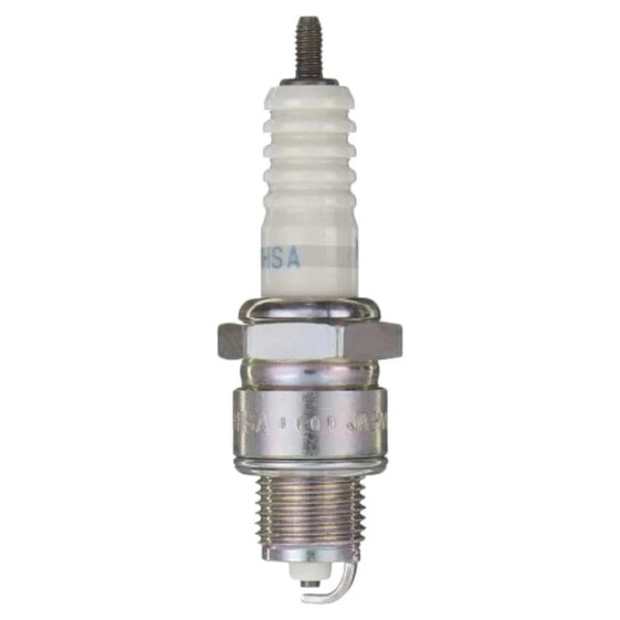 NGK BPR8HSA 7937 Spark Plug