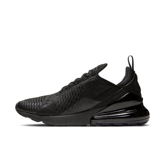 [AH8050-005] Mens Nike Air Max 270