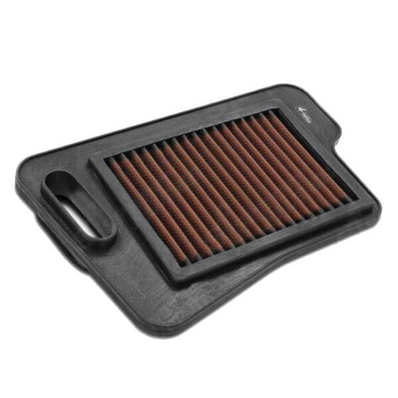 SPRINT FILTER PM106S Suzuki air filter