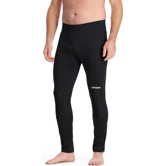 SPYDER Charger Baselayer Pants