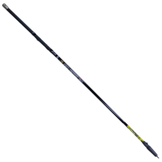 SEA MONSTERS Txipi Egging Rod