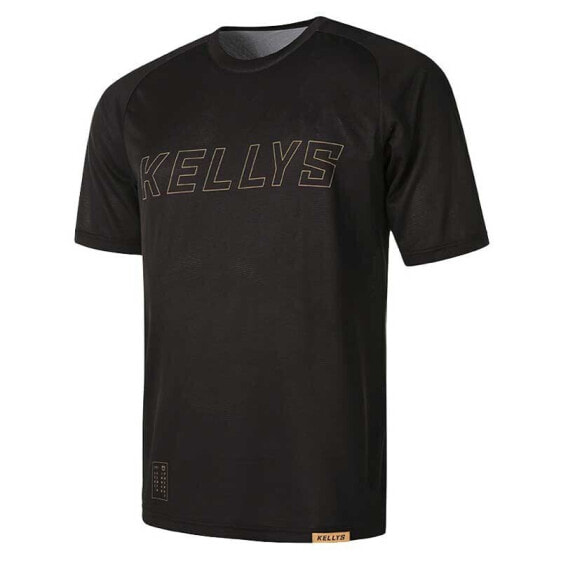 KELLYS Tyrion 2 Short Sleeve Enduro Jersey