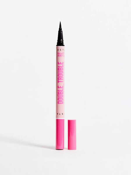 Tatti Lashes Double Trouble Lash Adhesive Liner