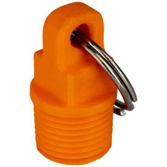 SEA-DOG LINE Emergency Garboard Drain Plug