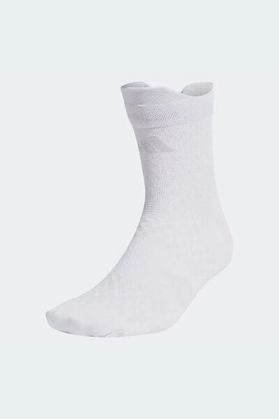 Носки Adidas Runx4D Sock Hy0680