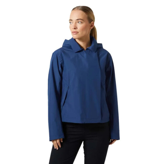 HELLY HANSEN T2 rain jacket