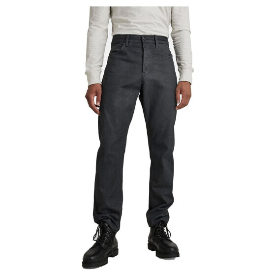 G-STAR Triple A Straight jeans