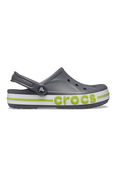 Шлепанцы Crocs BAYABAND ERKEK TERLİK 205089-0GX