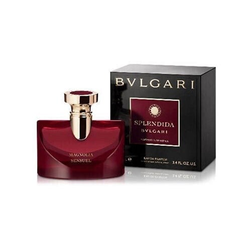 Bvlgari Splendida Magnolia Sensual Eau de Parfum