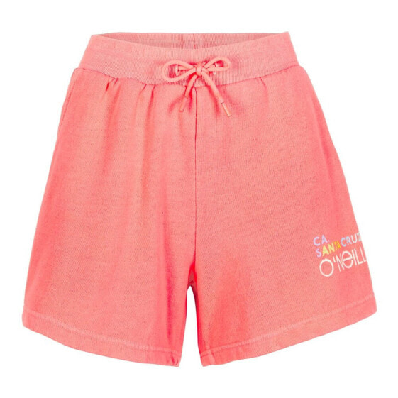 O´NEILL Connective shorts