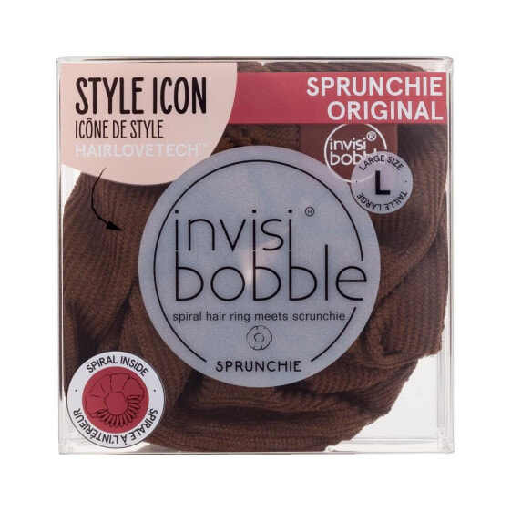 Invisibobble Sprunchie Original 1 St. haargummi für Frauen