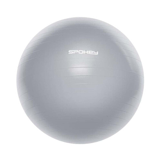 SPOKEY Fitball III Fitball