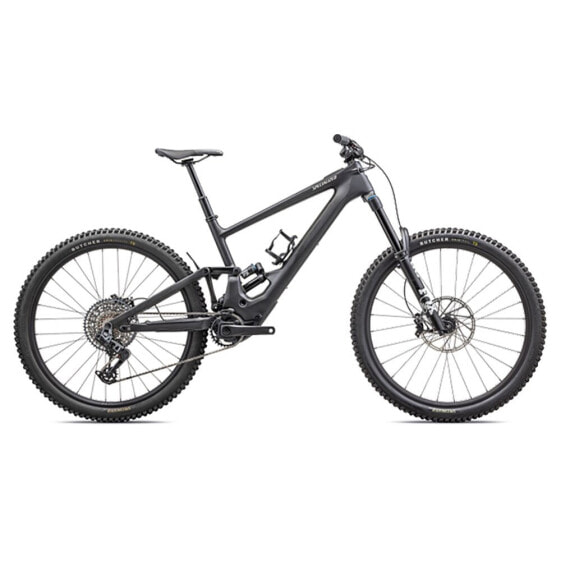 SPECIALIZED Kenevo SL Expert 29´´ 2024 MTB bike