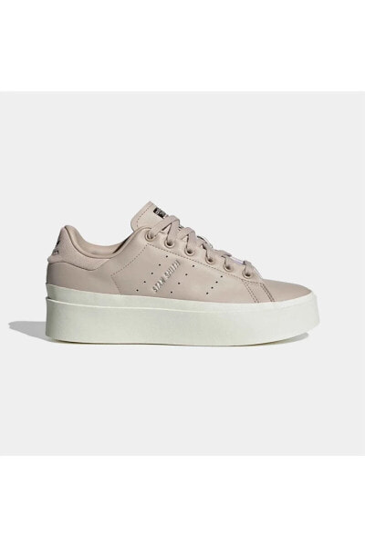 Кроссовки Adidas Stan Smith Bonega Lady