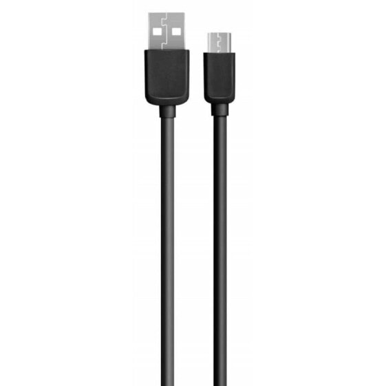 AVANT CONNECT 2A 1 m USB-A to micro USB cable