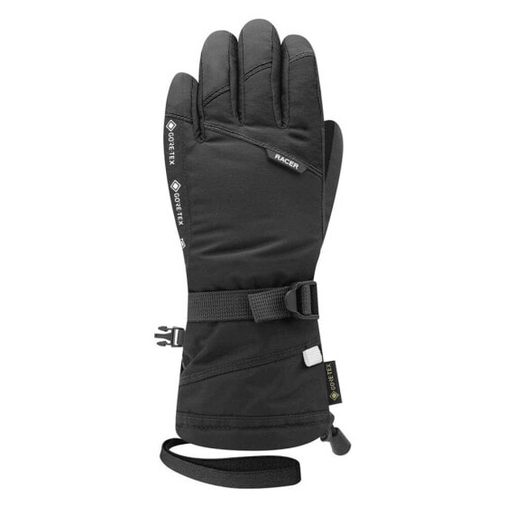 RACER Giga 5 Gloves