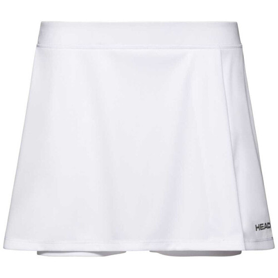 HEAD RACKET Easy Court Skirt