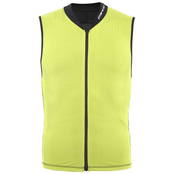 Наколенники защитные DAINESE SNOW Auxagon Vest