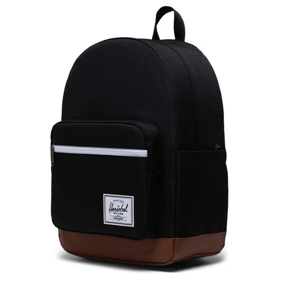 HERSCHEL Pop Quiz Backpack