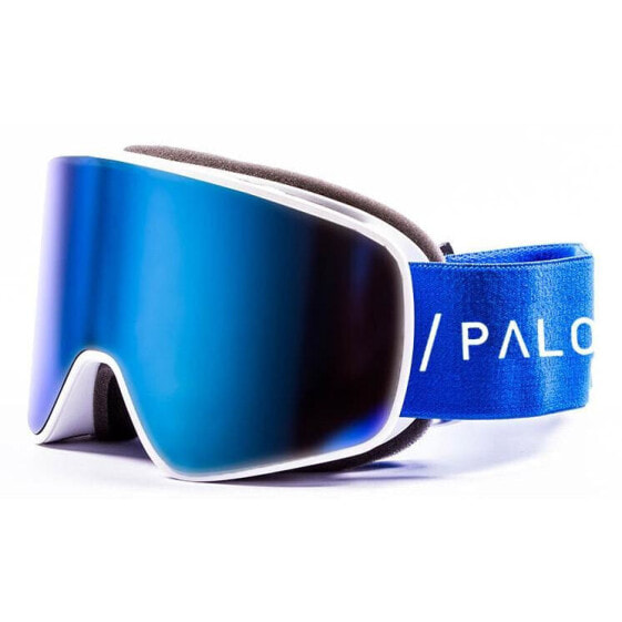 PALOALTO Sanford Ski Goggles