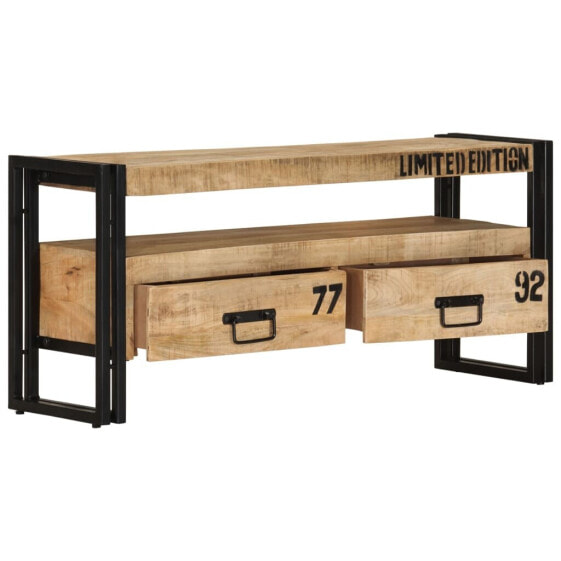 TV-Schrank D141