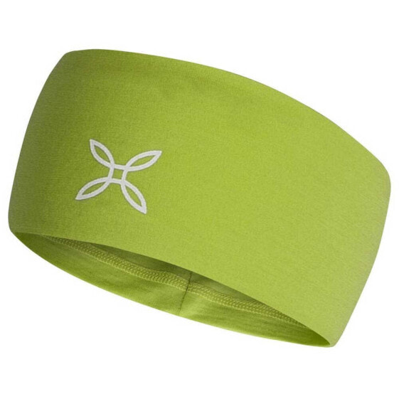 MONTURA Merino Headband