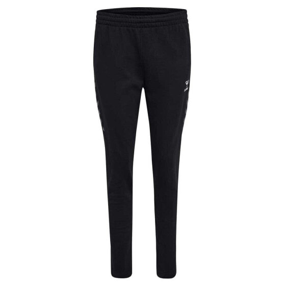 HUMMEL Authentic CO Training Pants