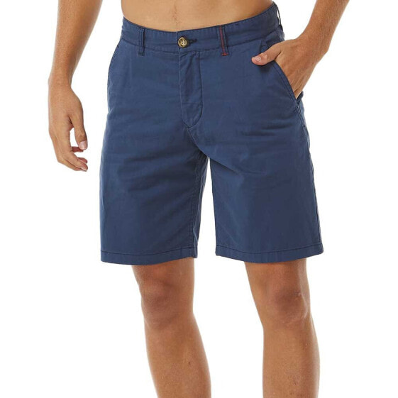 RIP CURL Twisted Shorts