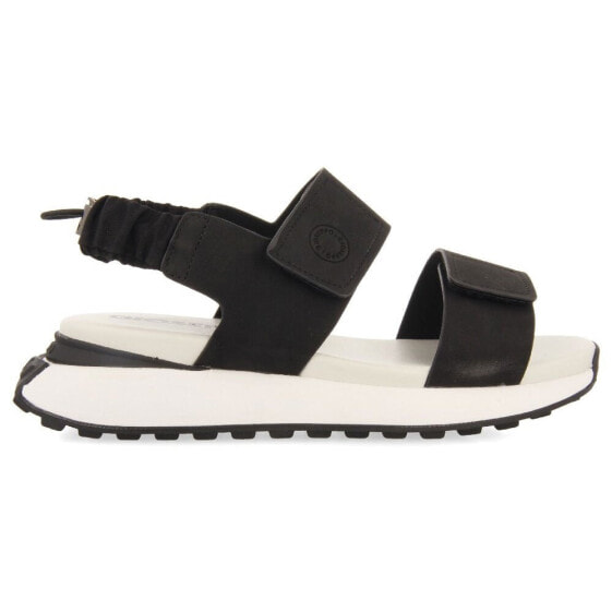 GIOSEPPO 71073 sandals
