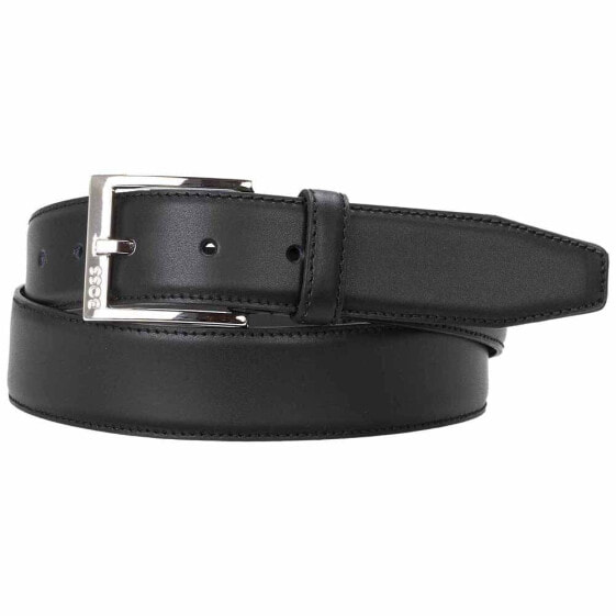 BOSS Ellotyo Belt