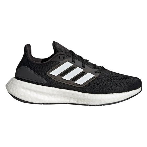 ADIDAS Pureboost 22 running shoes