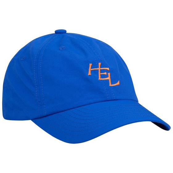 MAKIA Hel Nylon Cap