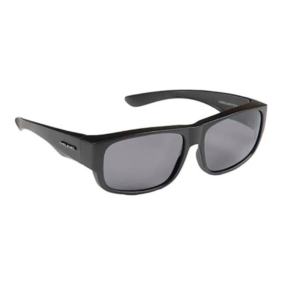 EYELEVEL Fits All Polarized Sunglasses