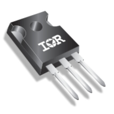 Infineon IRFP4468 - 100 V - 520 W - 0,0026 m? - RoHs