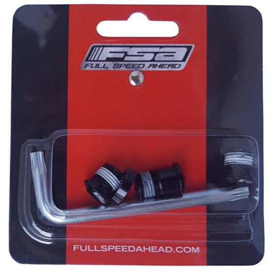 FSA K-Force 386ml227/228/MW058 Kit Screw