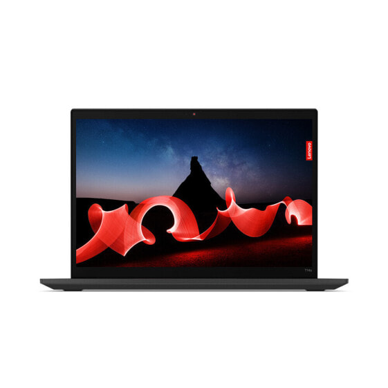 Lenovo ThinkPad T14s - 14" Notebook - Core i5 35.6 cm