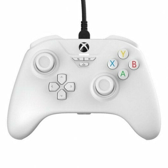 Игровой пульт Snakebyte Gamepad Base X